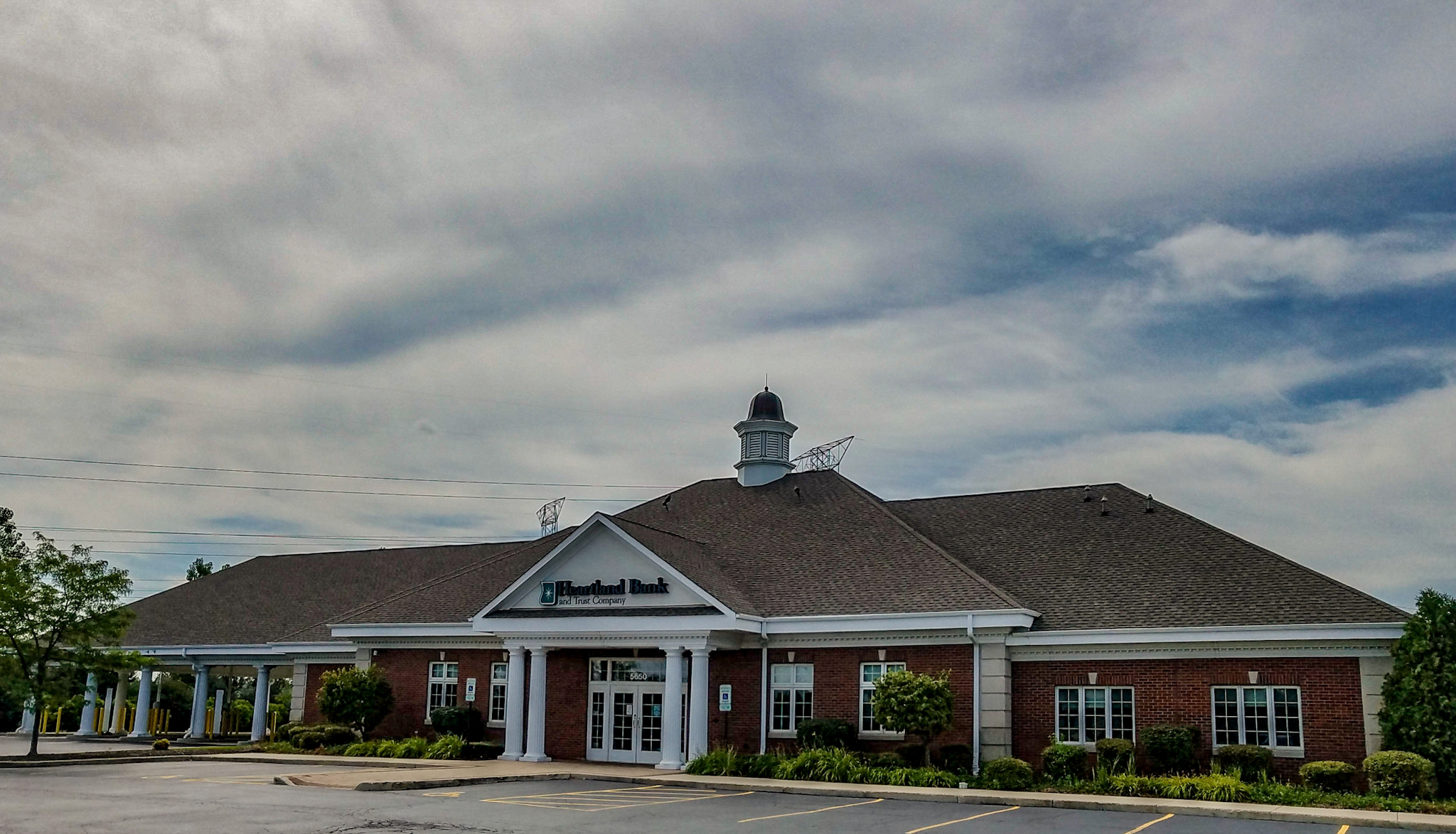 Heartland Bank and Trust Company 01