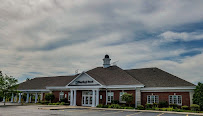 Heartland Bank and Trust Company 01