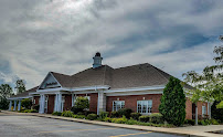 Heartland Bank and Trust Company 04