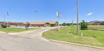 Muskogee Federal Credit Union 01