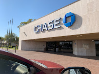 Chase Bank 01