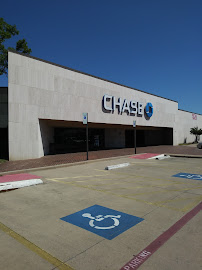 Chase Bank 03