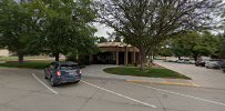 Potter State Bank 01