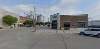 Iowa State Bank 01