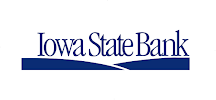 Iowa State Bank 03