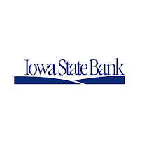 Iowa State Bank 04