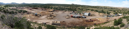 Walatowa Timber Industries 01