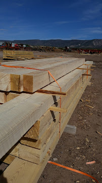 Walatowa Timber Industries 02