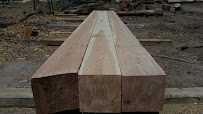 Walatowa Timber Industries 04