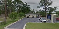 Shane Kolbuss at Homestar Financial Corporation 01