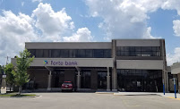 Forte Bank 01