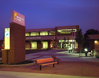 Forte Bank 03