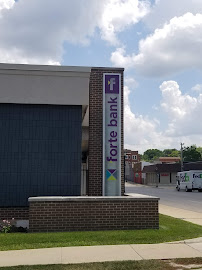 Forte Bank 04