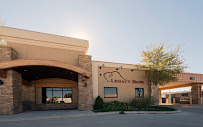 Legacy Bank 03