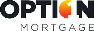 Option 1 Mortgage 02
