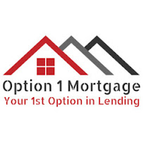 Option 1 Mortgage 04