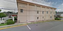 KeyBank 01