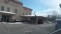 KeyBank 02