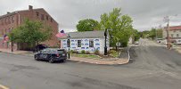 Embrace Home Loans - Hallowell, ME 01