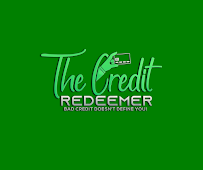 The Credit Redeemer 04