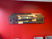 Edina Realty 01