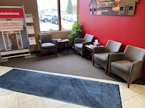 Edina Realty 03