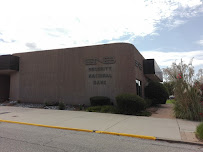 Security National Bank 01