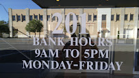 Security National Bank 02