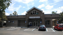 VyStar Credit Union 02