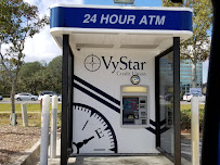 VyStar Credit Union 03
