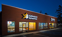 Advance America 01