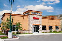 UFirst Credit Union 02