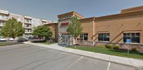 UFirst Credit Union 03