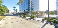 Capital of America 01