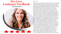 Gwen Brooks - State Farm Insurance Agent 02