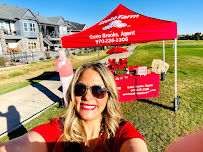 Gwen Brooks - State Farm Insurance Agent 03