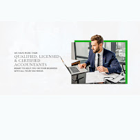 Schorr Rosenberg Accounting Services PC 02