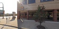 Great Southern Bank 01