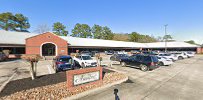 McDaniel Accounting Services PC 01