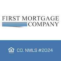 Academy Mortgage Corporation 04