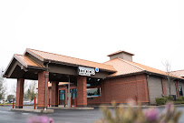 Maps Credit Union-Woodburn Branch 02
