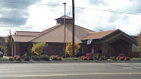 Maps Credit Union-Woodburn Branch 03