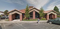 Maps Credit Union-Woodburn Branch 04
