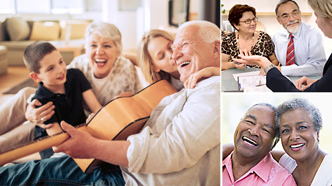 1st Reverse Mortgage USA 01