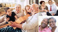 1st Reverse Mortgage USA 01