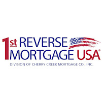 1st Reverse Mortgage USA 03