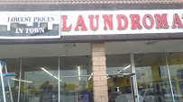 ABR Mortgage Corporation / Laundromat 01