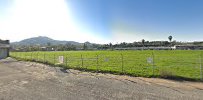 ABR Mortgage Corporation / Laundromat 02