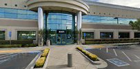 Mission Hills Mortgage Bankers 01