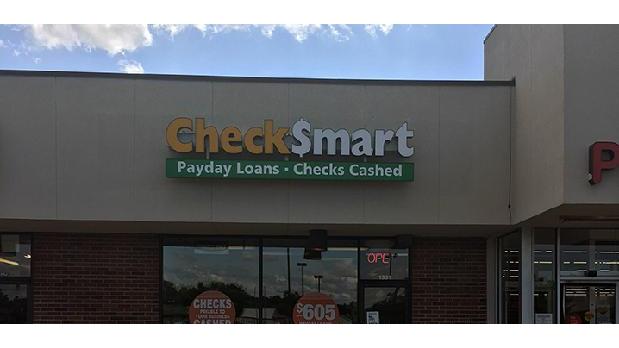 CheckSmart 01